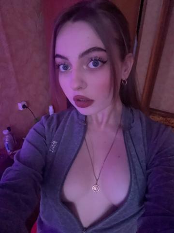 Марго фото 4