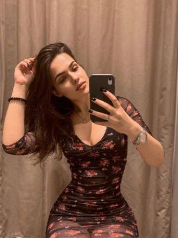 Кирилла Grand Реал