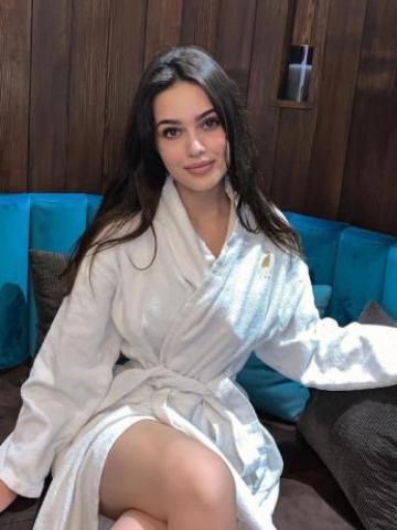 Кирилла Grand Реал фото 2