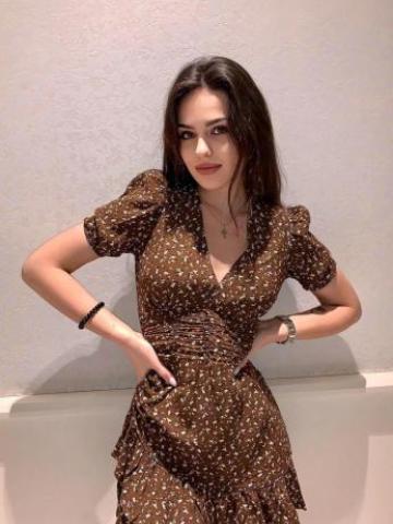 Кирилла Grand Реал фото 3