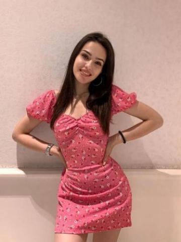 Кирилла Grand Реал фото 4