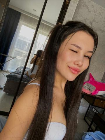 Лена Достойная Цена фото 2