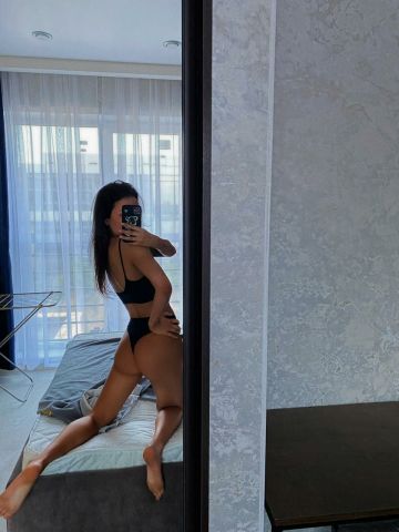 Лена Достойная Цена фото 3